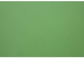 Vrachtwagenzeil Groen