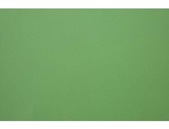 Vrachtwagenzeil Groen