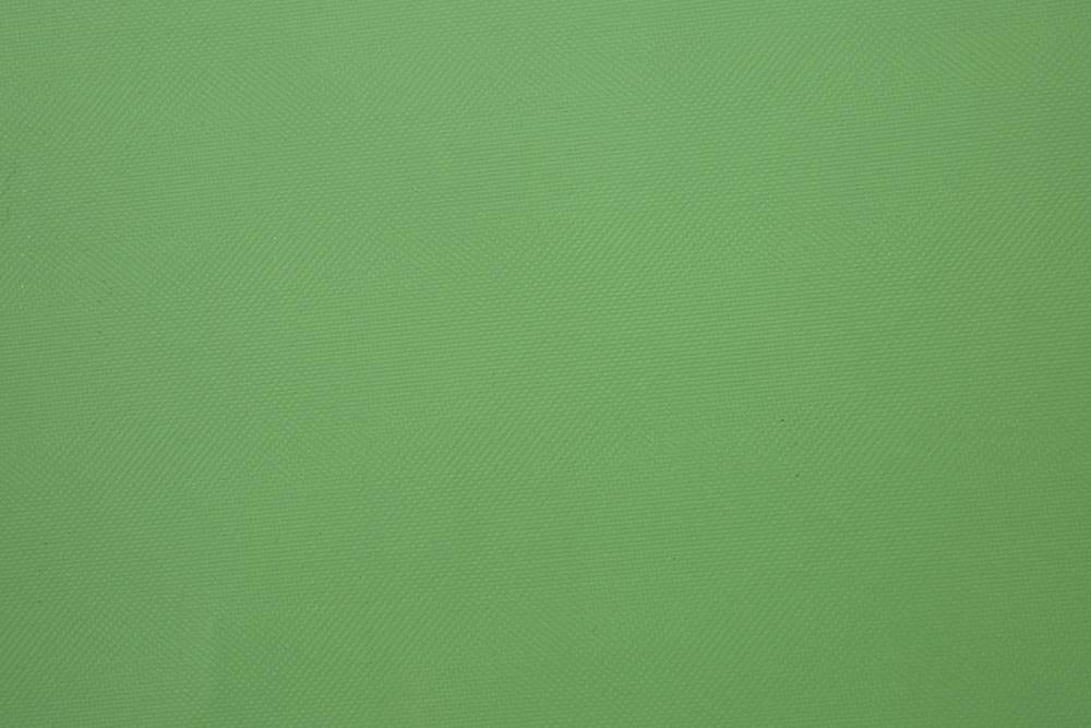 Vrachtwagenzeil Groen