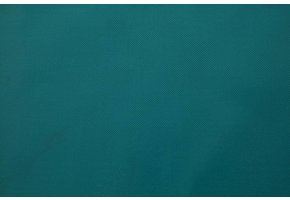 Vrachtwagenzeil Petrol