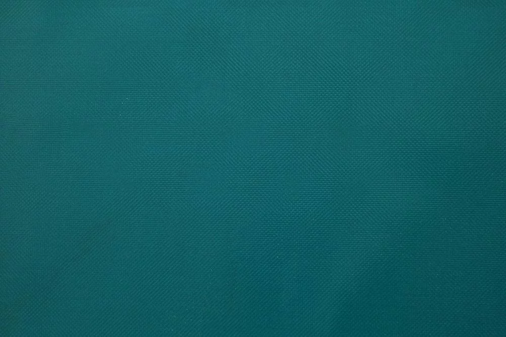 Vrachtwagenzeil Petrol