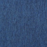 Waterafstotend Outdoor Dark Denim