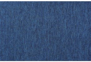 Waterafstotend Outdoor Dark Denim