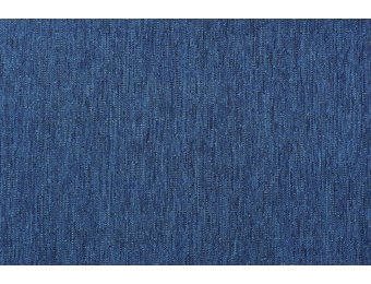 Waterafstotend Outdoor Dark Denim