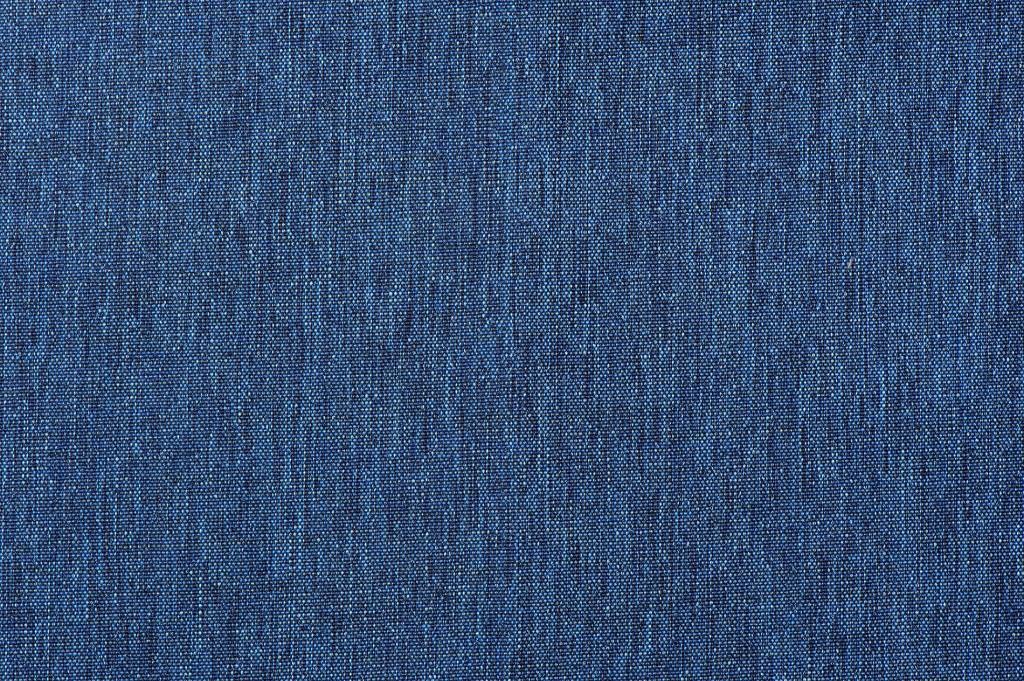 Waterafstotend Outdoor Dark Denim