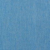 Waterafstotend Outdoor Blue Jeans
