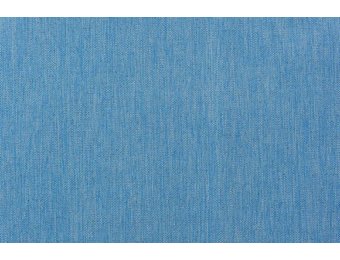 Waterafstotend Outdoor Blue Jeans