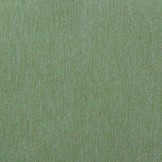 Waterafstotend Outdoor Army Denim