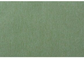 Waterafstotend Outdoor Army Denim