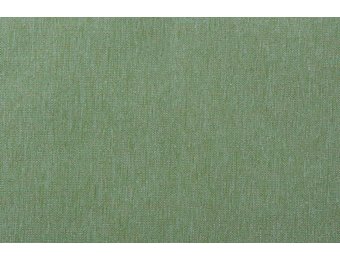 Waterafstotend Outdoor Army Denim