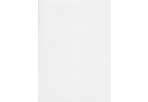 Imitatieleer Outdoor Off-White