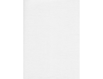 Imitatieleer Outdoor Off-White