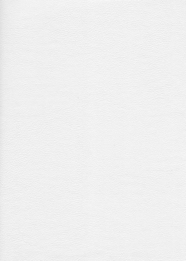 Imitatieleer Outdoor Off-White