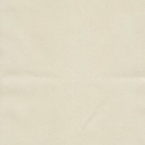 Waterafstotend Outdoor Canvas Naturel