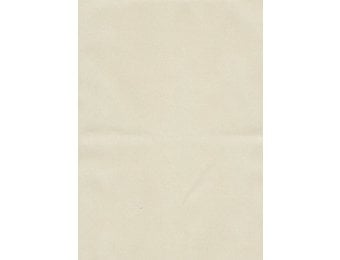 Waterafstotend Outdoor Canvas Naturel