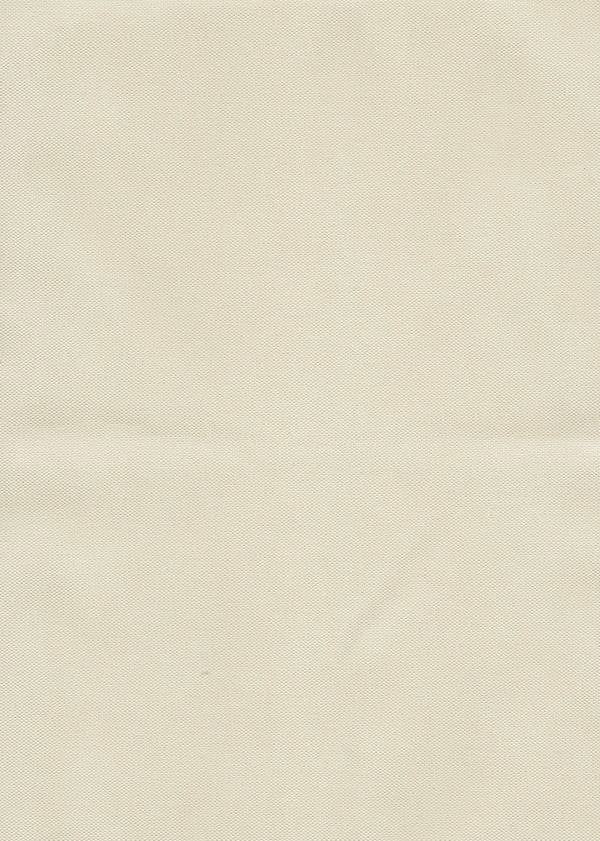 Waterafstotend Outdoor Canvas Naturel