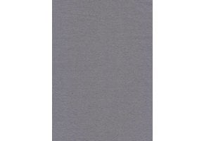 Outdoor Gordijnstof Diodes Stone