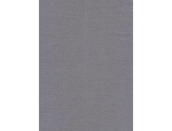 Outdoor Gordijnstof Diodes Stone