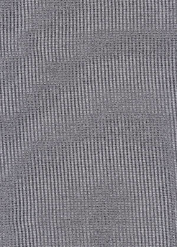 Outdoor Gordijnstof Diodes Stone