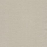 Outdoor Gordijnstof Diodes Sand