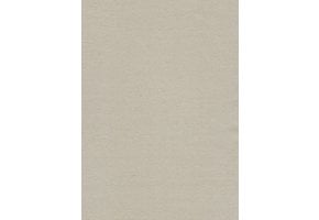 Outdoor Gordijnstof Diodes Sand