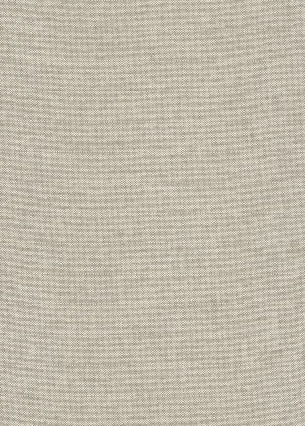 Outdoor Gordijnstof Diodes Sand