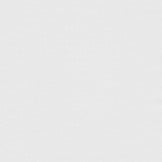 Outdoor Gordijnstof Diodes Off-White