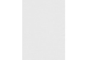 Outdoor Gordijnstof Diodes Off-White