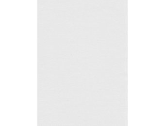 Outdoor Gordijnstof Diodes Off-White