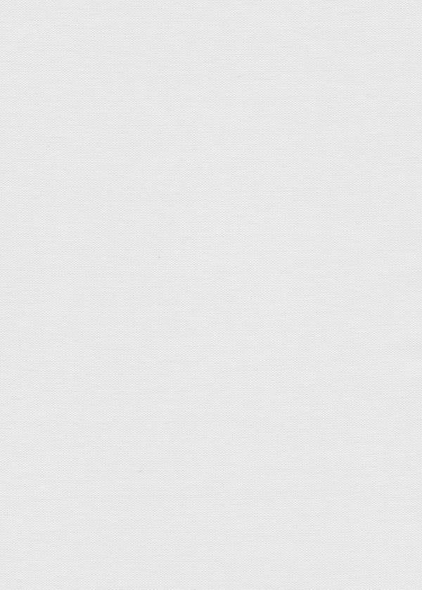 Outdoor Gordijnstof Diodes Off-White