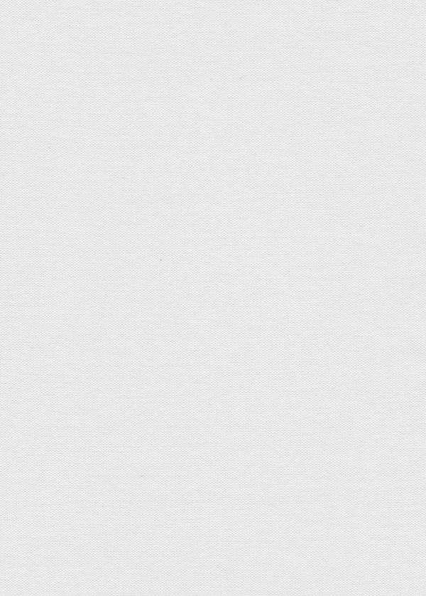 Outdoor Gordijnstof Diodes Off-White