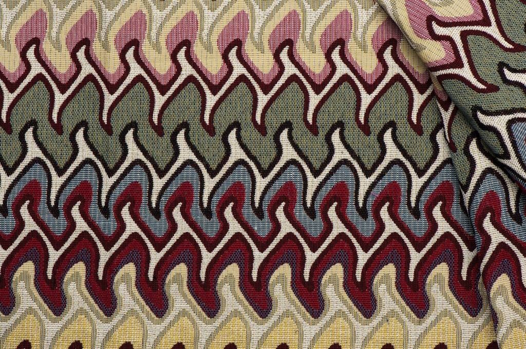 Missoni fabric deals