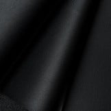 Imitatieleer Bekleding Zwart