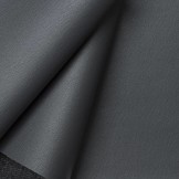 Imitatieleer Bekleding Antraciet