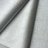 Imitatieleer Bekleding Silver