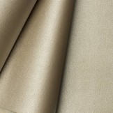 Imitatieleer Bekleding Gold