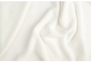 Ecru Sweat Alpenfleece