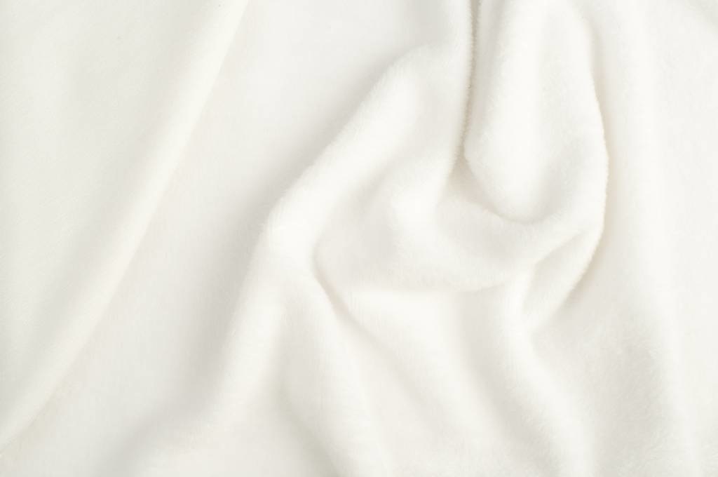 Ecru Sweat Alpenfleece