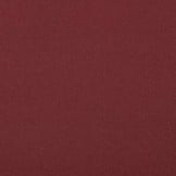Waterafstotend Outdoor Uni Bordeaux