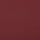 Waterafstotende Outdoorstof Bordeaux | Stoffen Online