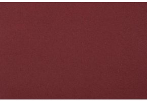 Waterafstotende Outdoorstof Uni Bordeaux