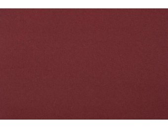 Waterafstotend Outdoor Uni Bordeaux