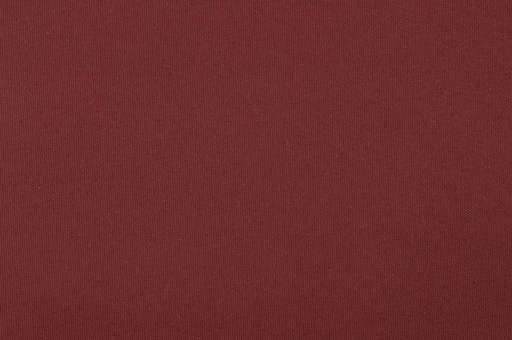 Waterafstotende Outdoorstof Bordeaux | Stoffen Online
