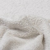 Badstof Heavy Terry Licht Beige