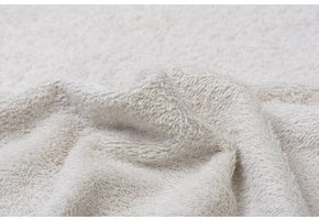 Badstof Heavy Terry Licht Beige