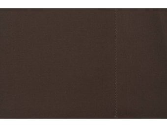 Workwear - Keperkatoen Stof - Taupe