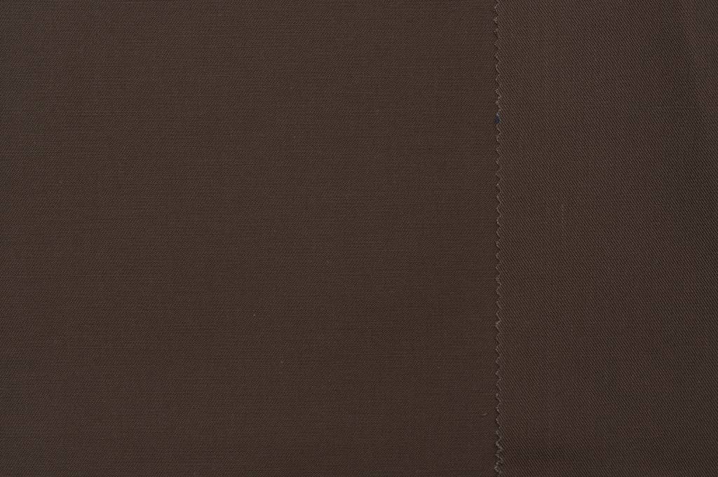 Workwear - Keperkatoen Stof Taupe – Slijtvast & Duurzaam