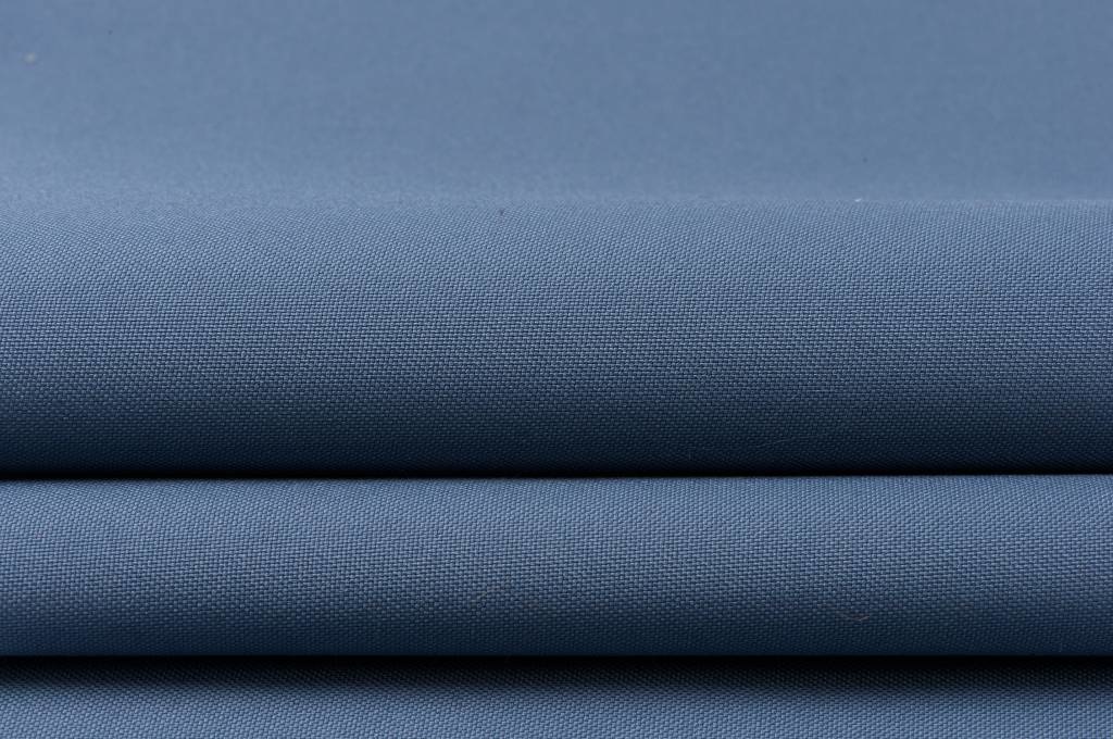 Outdoor Stof Miami Ice-Grey