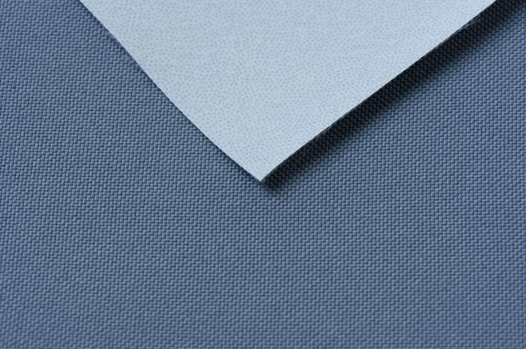 Outdoor Stof Miami Ice-Grey