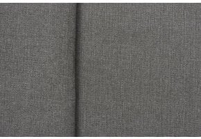 Outdoor Stof Curaçao Melange Taupe